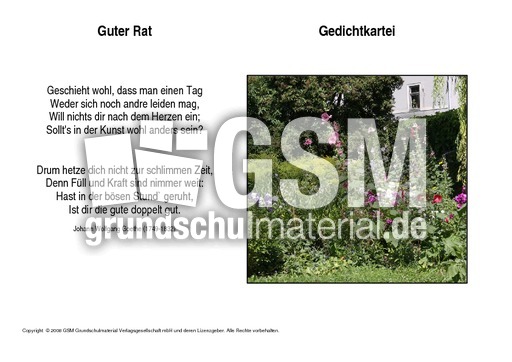 Guter-Rat-Goethe.pdf
